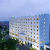Отель KHAS Surabaya, фото 33