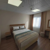 Отель Camellia Hostel, фото 4