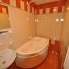 Отель Park Hotel Panorama, фото 7
