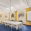 Отель Castlereagh Boutique Hotel, Ascend Hotel Collection, фото 18
