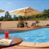 Отель AgriHotel Morada, фото 10