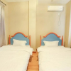 Отель Fogang Zhijiayou Villa Resort, фото 18
