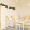 Отель Apartamento Valle Romano, фото 16