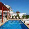 Отель Protaras Artisan Seafront Villa 6, фото 39