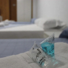 Отель Hostal Amantes De Teruel, фото 21