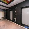 Отель Mofang Hotel (Ningbo Railway Station Business and Technology College), фото 3