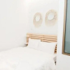 Отель magicstay - flat 90m² 3 bedrooms 1 bathroom - athens, фото 19