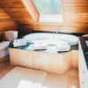 Отель 'big House Lodge' - Cle Elum Retreat on 8 Acres!, фото 9