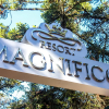 Отель Resort Magnífico, фото 41