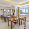 Отель Diamond Sea Hotel, фото 13