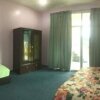 Отель Bayu Hotel (Baling) Sdn. Bhd., фото 6
