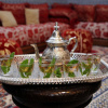 Отель Riad Youssef, фото 3