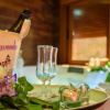 Отель House With one Bedroom in Laroya, With Wonderful Mountain View, Pool A, фото 14