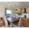 Отель Cozy Beach Bungalow in Sint Maartenszee, фото 6