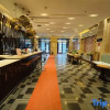 Отель Longxiang Hotel, фото 23