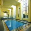 Отель Twin Trees Hotel & Leisure Club, фото 10