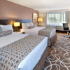Отель Crowne Plaza Kitchener-Waterloo, an IHG Hotel, фото 5