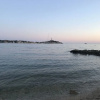 Отель B&B Sea Joy, фото 13