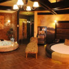 Отель Orei' Suites & Spa, фото 10