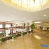 Отель Huayuan Business Hotel, фото 27