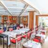 Отель Belver Boa Vista Hotel & Spa - Adults Only, фото 30