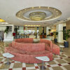 Отель Capsis Astoria Heraklion Hotel, фото 36