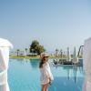 Отель Myrion Beach Resort & Spa - Adults Only, фото 49