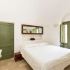 Отель Trulli Masseria Donno Santo, фото 3