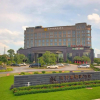 Отель Venus Royal Hotel - Foshan, фото 5