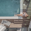 Отель Delfus Designed Holidays, фото 6