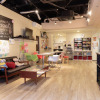Отель Fukuoka Hana Hostel, фото 23