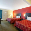 Отель Ramada Limited & Suites - Clearwater, фото 7