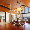 Отель Villa Padma, фото 22