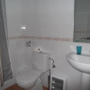 Отель Apartment in Santa Pola, Alicante 100716, фото 7