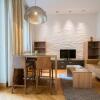 Отель Vienna Residence, City Hall - Parliament, фото 5