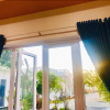 Отель Suoi TIen Hills Hotel, фото 32