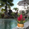 Отель Villa JJ and Spa Ubud, фото 12