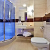 Отель SPA Budowlani, фото 7