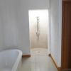 Отель The Bay Villa 4, фото 16