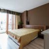 Отель Lovely Studio with Kitchenette & Balcony in Avalon Complex, фото 2