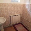 Отель Pensiunea Irina 3, фото 9