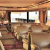 Отель Steigenberger Royale Nile Cruise - Every Thursday from Luxor for 07 & 04 Nights - Every Monday From , фото 14