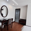 Отель ZEN Rooms Sukhumvit Soi 3, фото 4