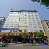 Отель Musi Hotel (Huaihua Yingfeng), фото 1