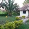 Отель Cabaña Villa Fortuna, фото 12