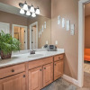 Отель Cordova Home w/ Pool Table, 17 Mi to Memphis Zoo!, фото 10