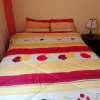 Отель Nasca Travel One Hostel, фото 7