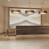 Отель Hilton North Scottsdale At Cavasson, фото 37