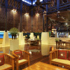 Отель Novotel Bali Benoa, фото 38