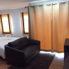 Отель Kotobuki Suite, фото 7